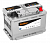 Delkor LN3.0 AGM 70Ач R+ EN760A  278x175x190 B13