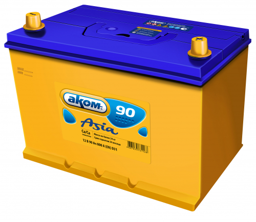 Asia 90(2)