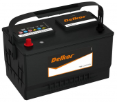 Delkor 65-850