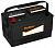 Delkor 65-850 100Ач L+ EN850A  302x182x192  B13
