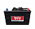 TOPLA Energy Truck 110Ач R+ EN800A  345×175×238 177410 B13