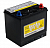 TOPLA EFB STOP&GO  65Ач R+ EN600A  230x173x220 56568 SMF B01