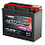 RDRIVE eXtremal Iridium 10Ач L+ ССА 175А 150х70х130 YT12B-BS