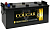 COUGAR Power 190Ач L+ EN1300 513x223x215 B00