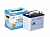 FB Altica HIGH-GRADE 110D26L (80R 760A 257x170x227)