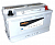 Delkor LN4.0 AGM 80Ач R+ EN800A  315x175x190  B13