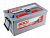 Mutlu Commercial SFB 2  225Ач L+ EN1400A  518x273x242 B00