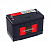 FLAGMAN 31S-1000 140Ач uni EN1000A  331x175x241  B01